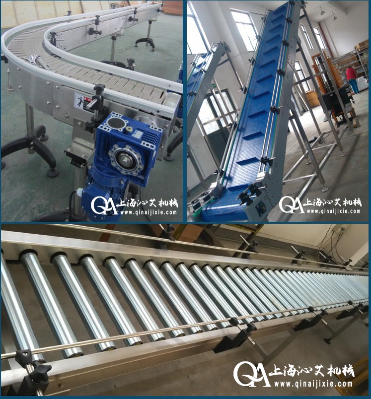 輸送機