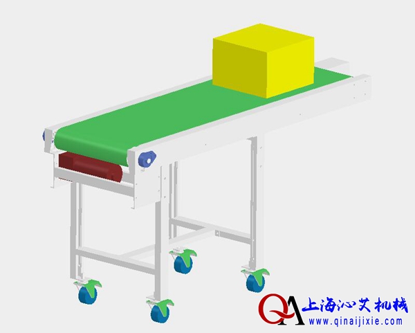 ƽƤݔ͙C(j)ֱƤݔ;O(sh)Ӌ(j)D
